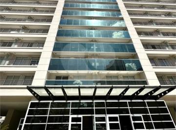 Comercial · 43m² · 1 Vaga · Salas à venda em Santana - SP