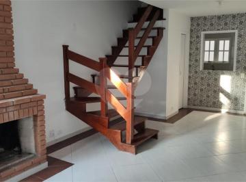 Casa · 128m² · 2 Quartos · 1 Vaga · Condomínio com 2 quartos à venda em Jardim leonor mendes de barros - SP