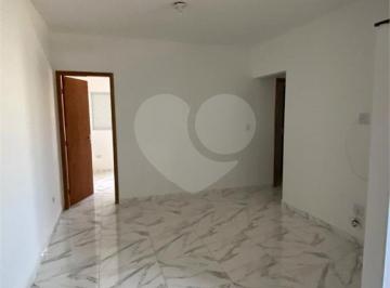Comercial · 150m² · 2 Quartos · Prédio inteiro com 2 quartos à venda em Vila maria baixa - SP
