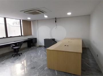 Comercial · 57m² · 1 Vaga · Salas à venda em Parada inglesa - SP