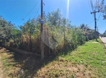 Terreno · 1000m² · Terreno à venda em Marina - RJ