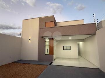 Casa · 180m² · 2 Quartos · 2 Vagas · Casa com 2 quartos à venda em Jardim das oliveiras - MA