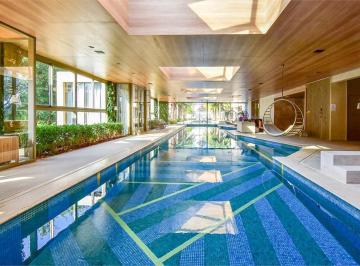 Imagem Principal · Apartamento com 4 quartos á venda no Ibirapuera, São Paulo