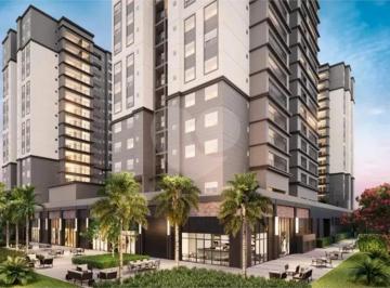 Apartamento · 123m² · 3 Quartos · 2 Vagas · Apartamento com 3 quartos à venda em Ipiranga - SP