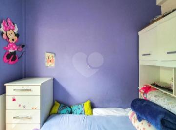 Apartamento · 38m² · 1 Quarto · Apartamento com 1 quartos à venda em Ipiranga - SP