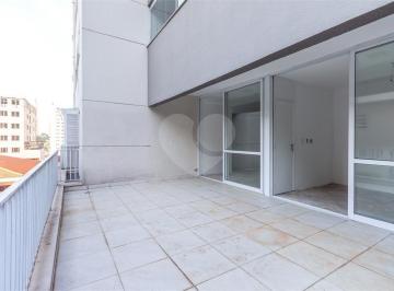 Apartamento · 54m² · 1 Quarto · 1 Vaga · Apartamento com 1 quartos à venda em Saúde - SP