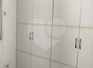 Apartamento · 92m² · 4 Quartos · 2 Vagas · Apartamento com 4 quartos à venda em Bosque da saúde - SP
