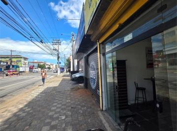 Comercial · 346m² · Salão Comercial à venda em Vila cascatinha - SP