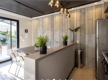 Apartamento · 27m² · 1 Quarto · Apartamento com 1 quartos à venda em Perdizes - SP