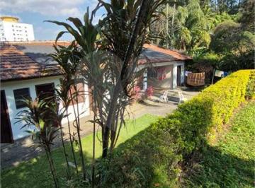 Casa · 238m² · 3 Quartos · 10 Vagas · Casa com 3 quartos à venda em Vila albertina - SP