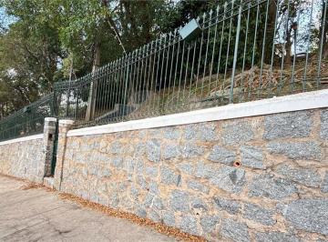 Casa · 845m² · 15 Quartos · Sobrado com 15 quartos à venda em Vila albertina - SP