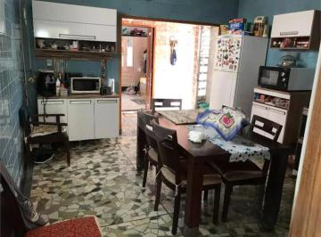 Casa · 250m² · 3 Quartos · 2 Vagas · Casa com 3 quartos à venda em Parque da vila prudente - SP