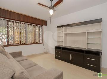 Casa · 116m² · 3 Quartos · 2 Vagas · Casa com 3 quartos à venda em Petrópolis - RS