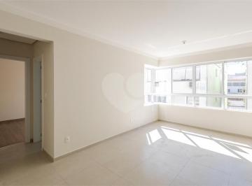 Apartamento · 49m² · 1 Quarto · 1 Vaga · Apartamento com 1 quartos à venda em Bom Jesus - RS