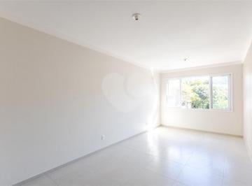 Apartamento · 49m² · 2 Quartos · 2 Vagas · Apartamento com 2 quartos à venda em Bom jesus - RS