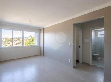 Apartamento · 49m² · 2 Quartos · 2 Vagas · Apartamento com 2 quartos à venda em Bom jesus - RS
