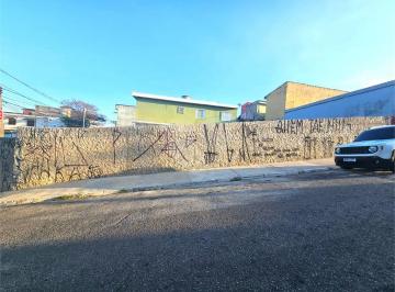 Terreno · 250m² · Terreno à venda em Vila industrial - SP