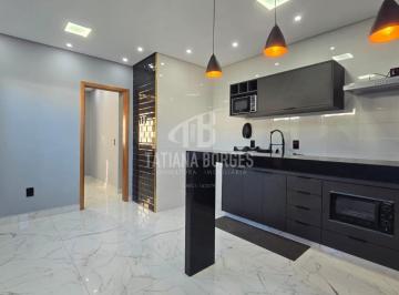 Foto 01 · Apartamento, Jardim Wanel Ville V, Sorocaba, SP