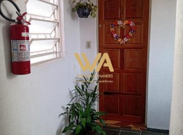Foto 17 · Apartamento, Jardim Armênia, Mogi das Cruzes, SP