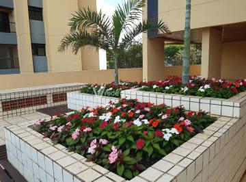 0 · apartamento à venda em Mansões Santo Antônio