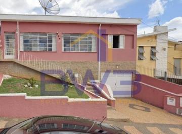 0 · casa à venda em Taquaral