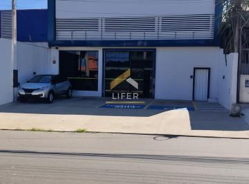 0 · prédio á venda e para aluguel em Vila Pompéia