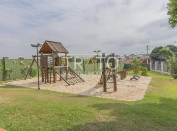 0 · terreno à venda em Betel