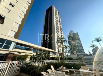 0 · apartamento para aluguel em Taquaral