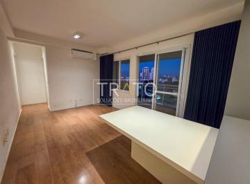 0 · apartamento para aluguel em Taquaral