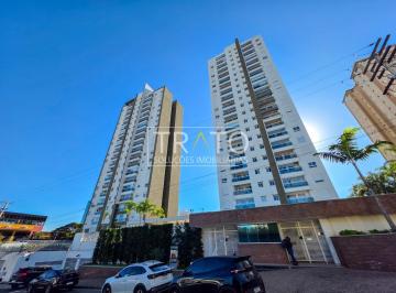0 · apartamento para aluguel em Taquaral