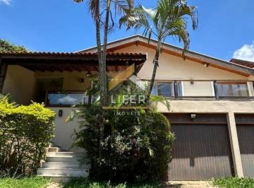 0 · casa à venda em Loteamento Caminhos de São Conrado (Sousas)