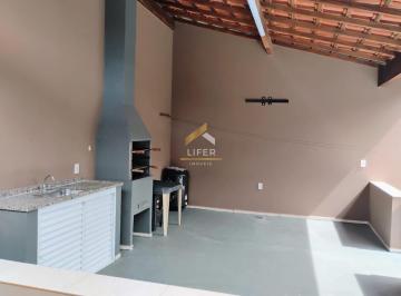 0 · casa à venda em Parque Jambeiro
