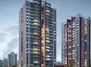 0 · Excelente Apartamento – Condomínio Reserva Prado Patriani – Parque Prado, Campin