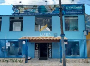 0 · prédio à venda em Jardim São Vicente