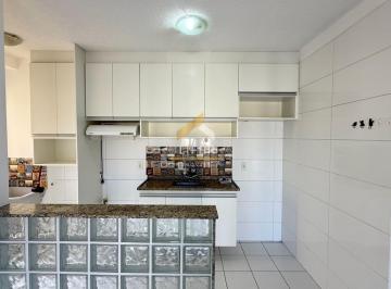 0 · apartamento à venda em Vila Marieta
