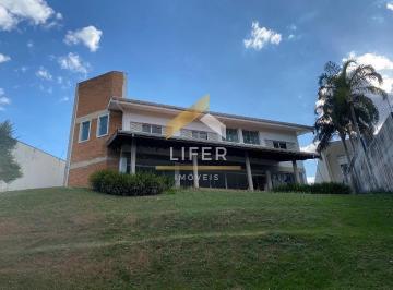 0 · casa à venda em Bairro das Palmeiras