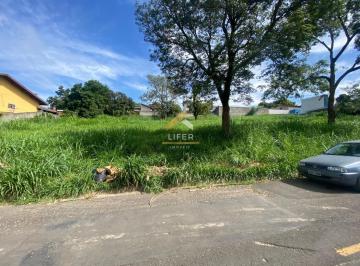 0 · terreno à venda em Moinho