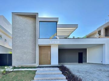 0 · casa à venda em Lot. Residencial Arborais