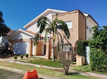 0 · Casa com 3 suítes no Condomínio Sainte Héllene