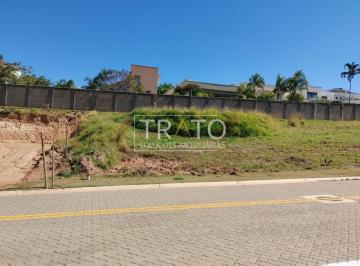 0 · terreno à venda em Sousas