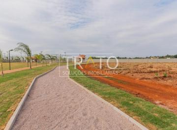 0 · terreno à venda em Betel