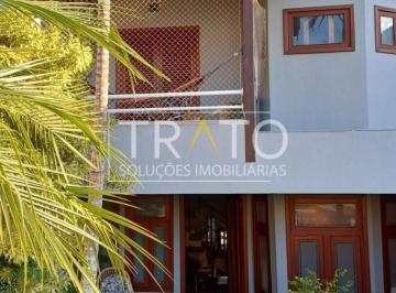 0 · casa à venda em Parque da Hípica