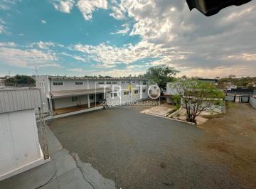 0 · prédio á venda e para aluguel em Vila José Paulino Nogueira