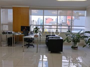 0 · sala para aluguel em Centro