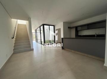 0 · casa á venda e para aluguel em Bairro das Palmeiras