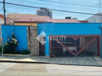 0 · casa à venda em Vila João Jorge