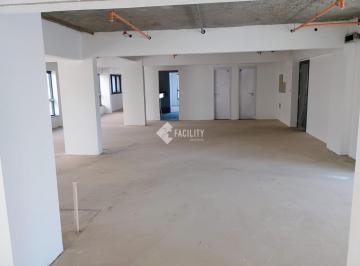 0 · sala para aluguel em Cambuí
