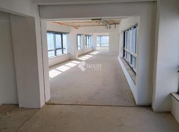 0 · sala para aluguel em Cambuí