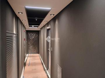 0 · sala para aluguel em Cambuí