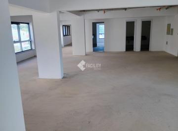 0 · sala para aluguel em Cambuí